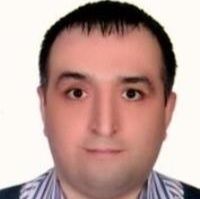بهرنگ تقوائی عربی