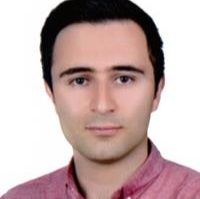 بهرنگ ولی پور