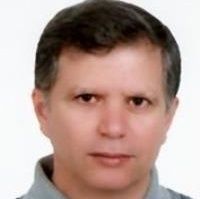 بهروز اصغری تخصص