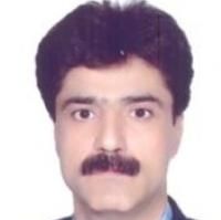 عکس دکتر