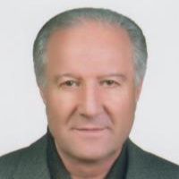 بهروز بایبوردی