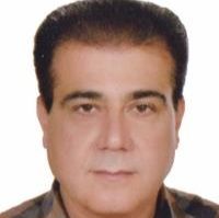 بهروز برنجیان