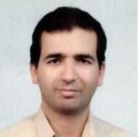 عکس دکتر
