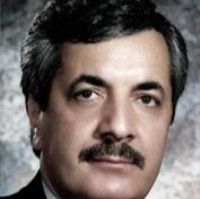 بهروز درخشان زنگنه