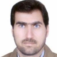 بهروز اسماعیل چگنی