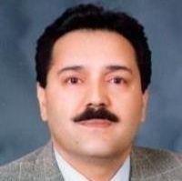 بهروز فرزام