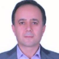 بهروز فاضلی