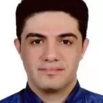 عکس دکتر