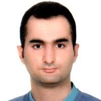 بهادر حیدری باطنی