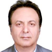 بهروز ایمان زاده