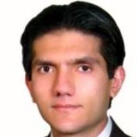 بهفر جدیری