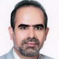 بهروز خطیبی