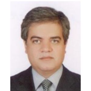 بهروز منجی ءآزاد