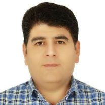 عکس دکتر
