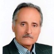 عکس دکتر