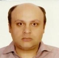 بهروز شکیبا