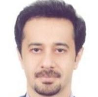 عکس دکتر