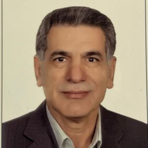 بهروز عطائی
