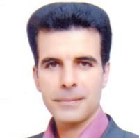 بهروز آذری