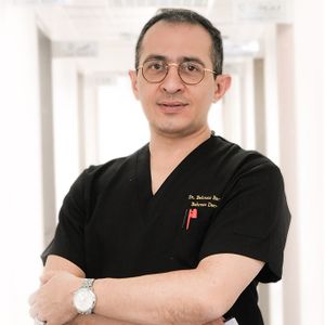 بهروز باریک بین