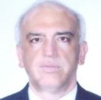 بهروز باوریان