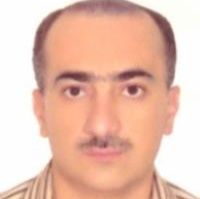 بهروز برهانی تخصص بیماری‌های داخلی مهدی شهر
