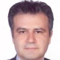 عکس دکتر
