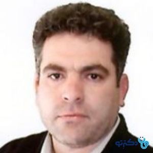 بهروز ابراهیمی