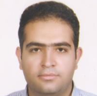 بهروز امام جمعه