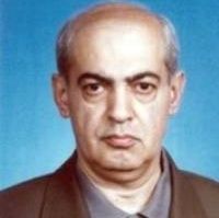 بهروز اسماعیل پور