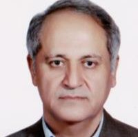 بهروز فرهنگ