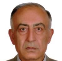 عکس دکتر