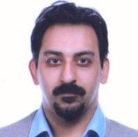 بهروز گل چای