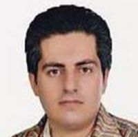 بهروز هادی نیا