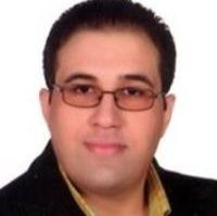 بهروز جعفری