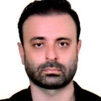بهروز خسروی