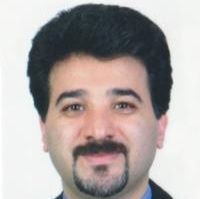 عکس دکتر