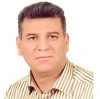 عکس دکتر