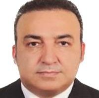 بهروز معماراردستانی