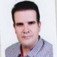 بهروز مقدم