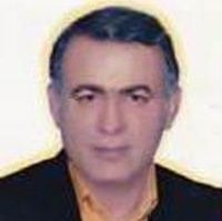 بهروز رافع