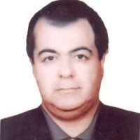 عکس دکتر
