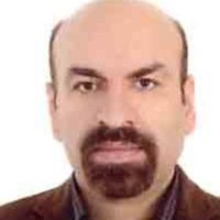 بهروز صادقی