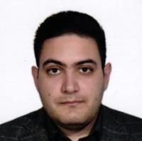 بهروز صفرپور