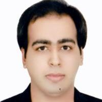 بهروز صیدی مجد