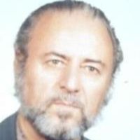 عکس دکتر