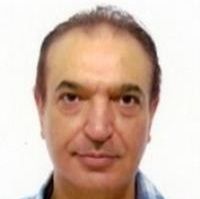 عکس دکتر