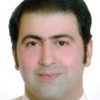 بهروز سلطانی
