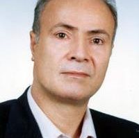 بهروز طاهری
