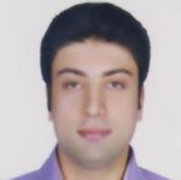 عکس دکتر